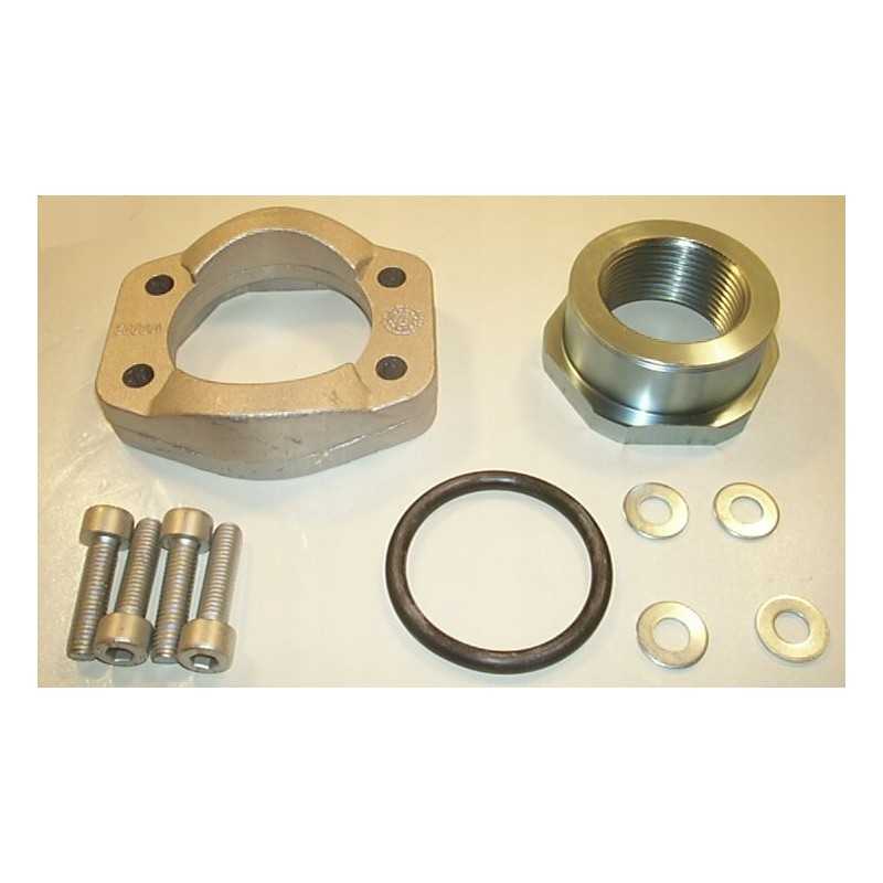 1 1 4 bsp fem reguliuojamas prt adapt