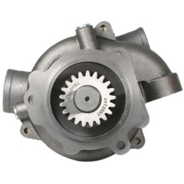 Cummins ISM11 QSM11 vandens siurblys