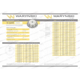 Krumpliaratis su ratais 24b 1 r1 1 1 2 iš 11 Warynski