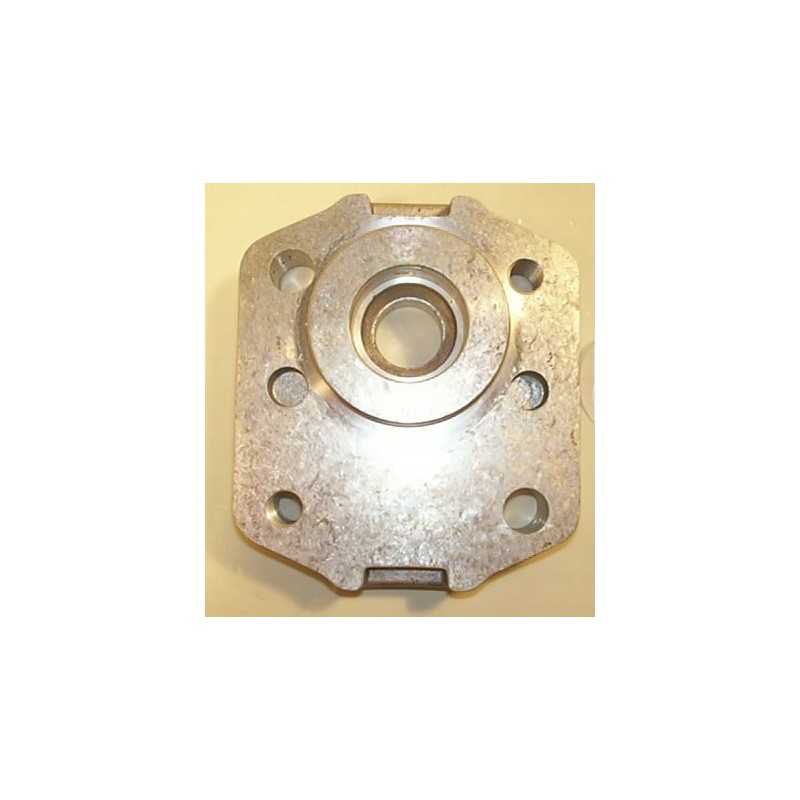 Hidraulinis variklis snm205