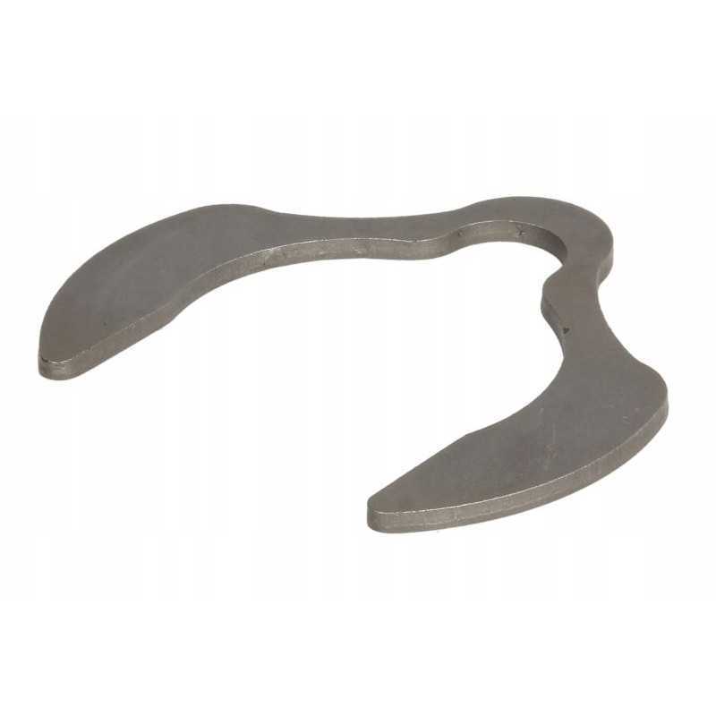 Tvirtinimo segtukas jcb 3cx 4cx 826 01048