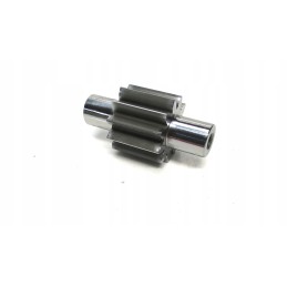 Snp2 19cc tuščiosios eigos pavara