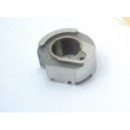 Liko 1p įvorės trumpas siurblys