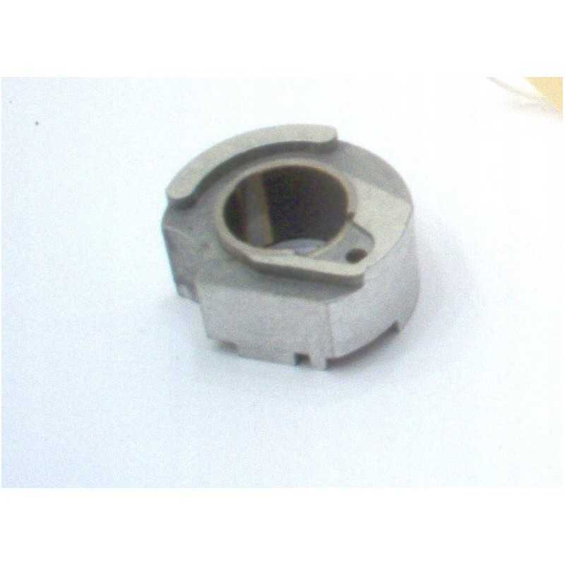 Liko 1p įvorės trumpas siurblys