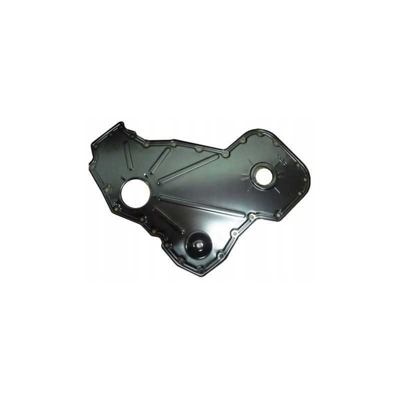 Komatsu paskirstymo rato dangtis 6741 21 3310