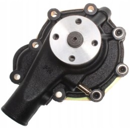 Vandens siurblys mitsubishi 32a45 00023
