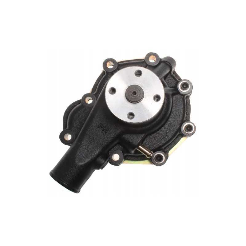 Vandens siurblys mitsubishi 32a45 00023
