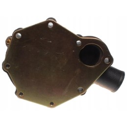 Vandens siurblys mitsubishi 32a45 00023