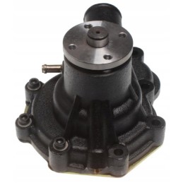 Vandens siurblys mitsubishi 32a45 00023