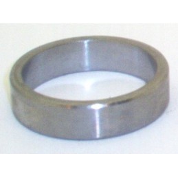 Vietos žiedas r5 siurblys