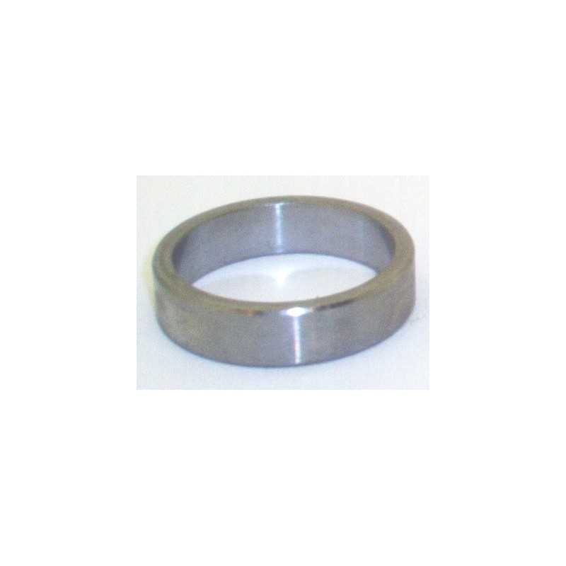 Vietos žiedas r5 siurblys