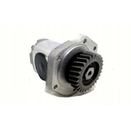 1px230c hidraulinis siurblys x8426d