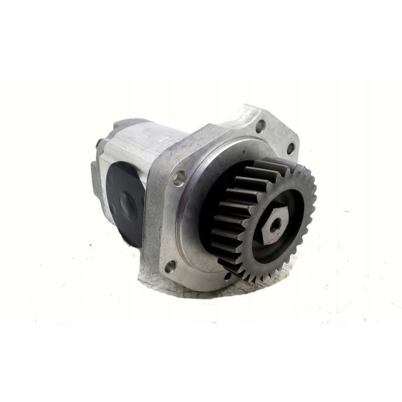 1px230c hidraulinis siurblys x8426d