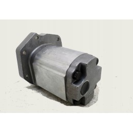 1px230c hidraulinis siurblys x8426d