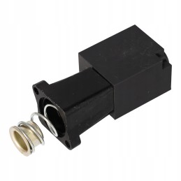 RS210 L64 užrakto variklis