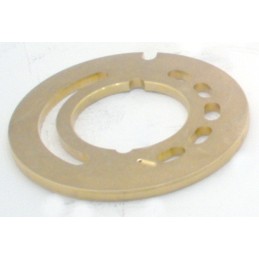 Aa10v paskirstymo plokštė, skirta 00969391