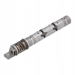 Danfoss PVC32 slankiklis 65 l min