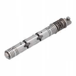 Danfoss PVC32 slankiklis 65 l min