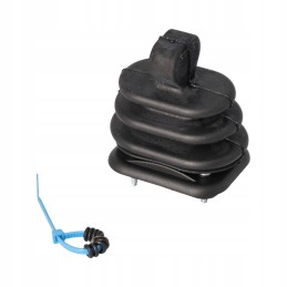 Cuffia per vairasvirtę