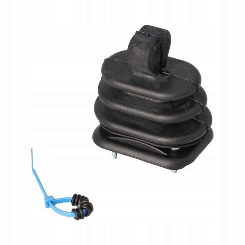 Cuffia per vairasvirtę