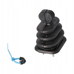 Cuffia per vairasvirtę