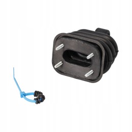 Cuffia per vairasvirtę