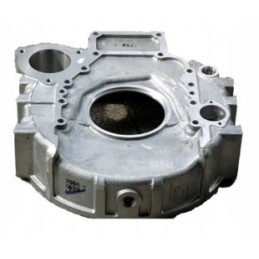 Cummins smagračio korpusas 3908799
