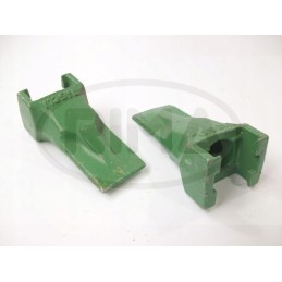 Danties tipo esco super v13syl pakeitimas