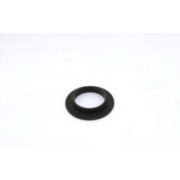 Hidraulinis variklis 5ca 70402 600