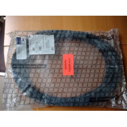 V formos dirzu komplektas mtu 5229970092 5 vnt