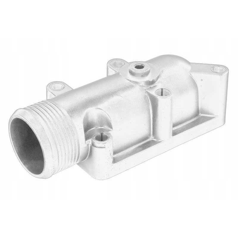 Termostato korpusas perkins jcb 3 4 400 komatsu