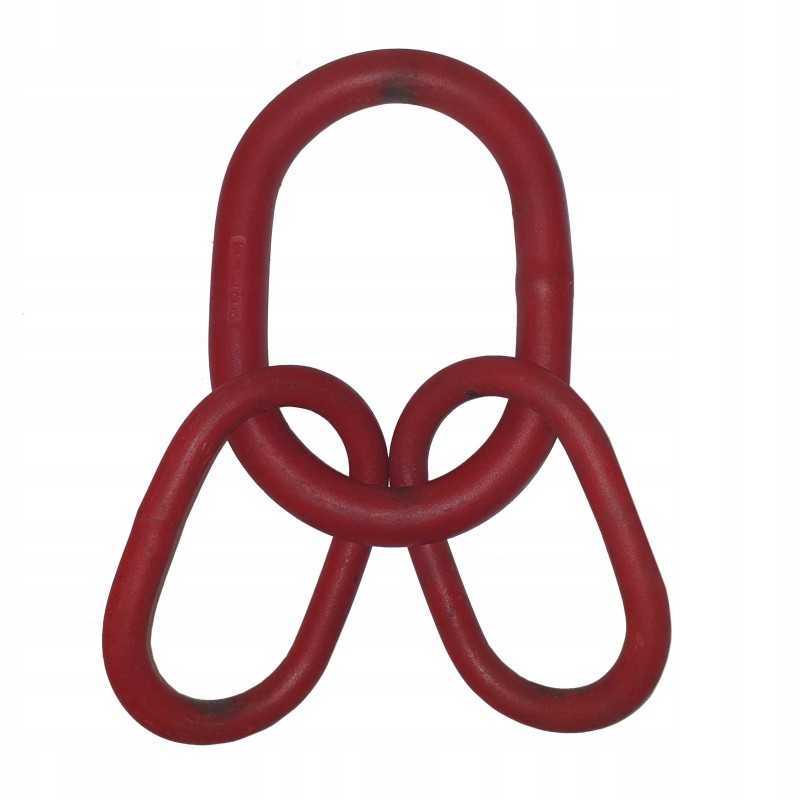 Tilg8 aam 26 18mm elementų rinkinys