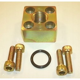 3 8 bsp fem fiksuotas prt adapt