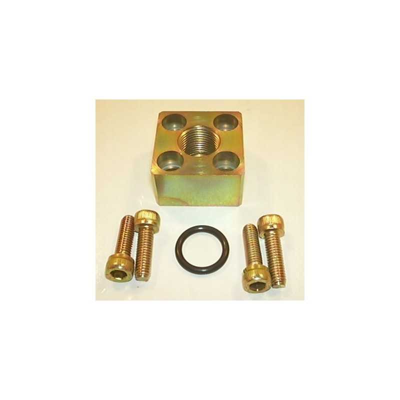 3 8 bsp fem fiksuotas prt adapt