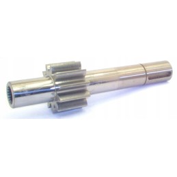 R5 f pavaros kodas g 1 1 4 par