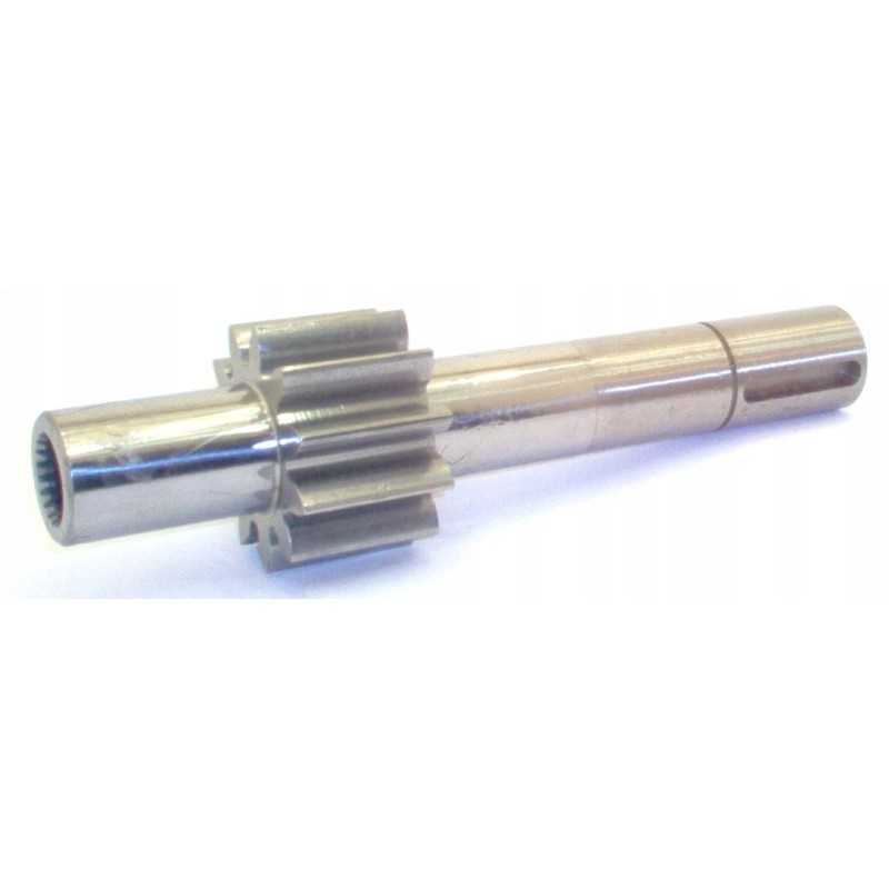 R5 f pavaros kodas g 1 1 4 par