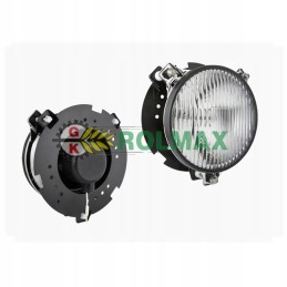 Rūko žibintas oe150 type 90 rally2 46261