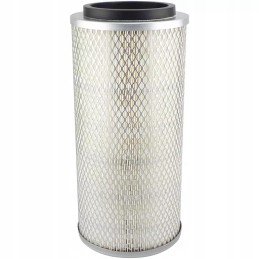 Oro filtras ceppelinas zm13b 92 sil deutz