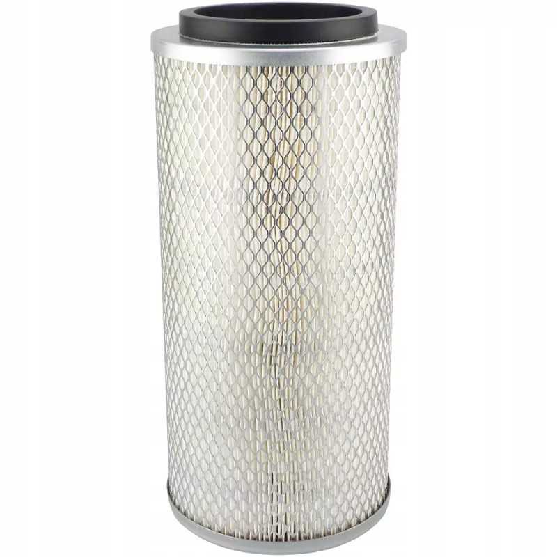 Oro filtras ceppelinas zm13b 92 sil deutz