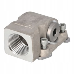 Radiatoriaus jungtis kaip santechnikas bsp 1