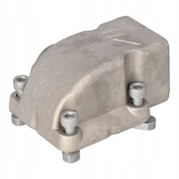 Radiatoriaus jungtis kaip santechnikas bsp 1