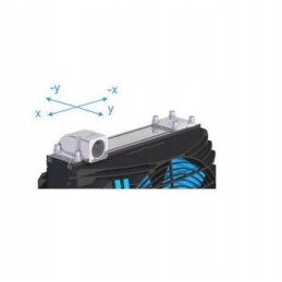 Radiatoriaus jungtis kaip santechnikas bsp 1