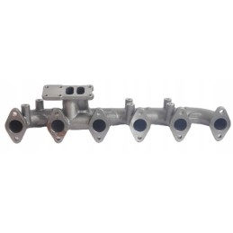 Komatsu išmetimo kolektorius 6754 11 5120