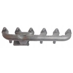 Komatsu išmetimo kolektorius 6754 11 5120