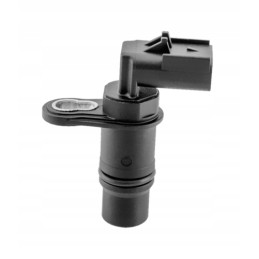 Cammins skirstomojo veleno jutiklis 5 9 6 7