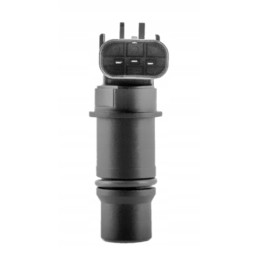 Cammins skirstomojo veleno jutiklis 5 9 6 7