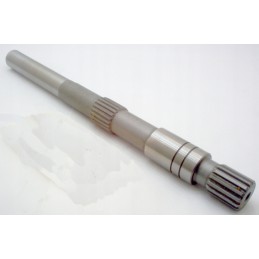 Cessna 72400 kardaninis velenas