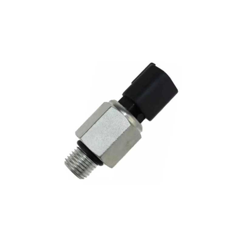 Cummins alyvos slėgio jutiklis 2897324