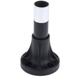 Signalo kolonėlės pagrindas 120 mm