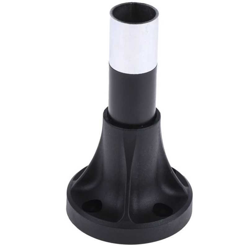 Signalo kolonėlės pagrindas 120 mm